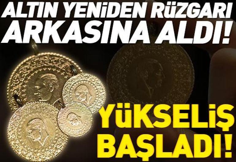 10 Mart 2026 Salı gününün son dakika önemli gelişmeleri (CNN TÜRK 11.30 bülteni)