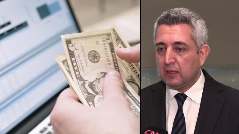 Hedef sınırların ötesinde: İrandan Amerikaya ekonomik gözdağı