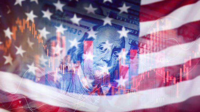 Hedef sınırların ötesinde: İrandan Amerikaya ekonomik gözdağı