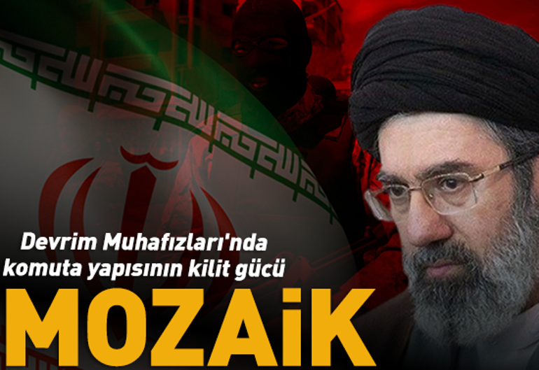 10 Mart 2026 Salı gününün son dakika önemli gelişmeleri (CNN TÜRK 11.30 bülteni)