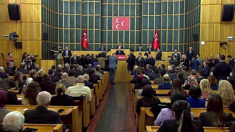  Kürt kardeşlerim satılık değildir