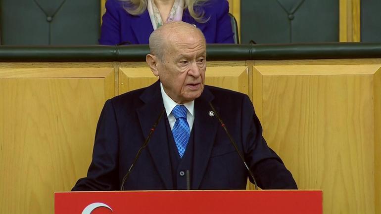  Kürt kardeşlerim satılık değildir