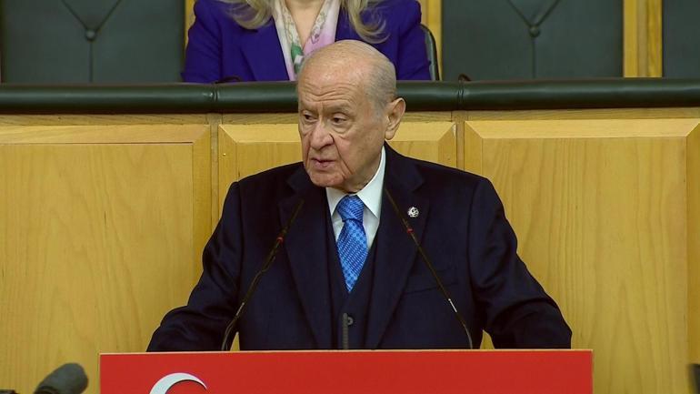  Kürt kardeşlerim satılık değildir