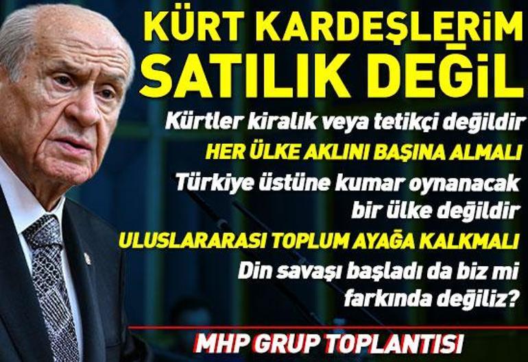 10 Mart 2026 Salı gününün son dakika önemli gelişmeleri (CNN TÜRK 11.30 bülteni)