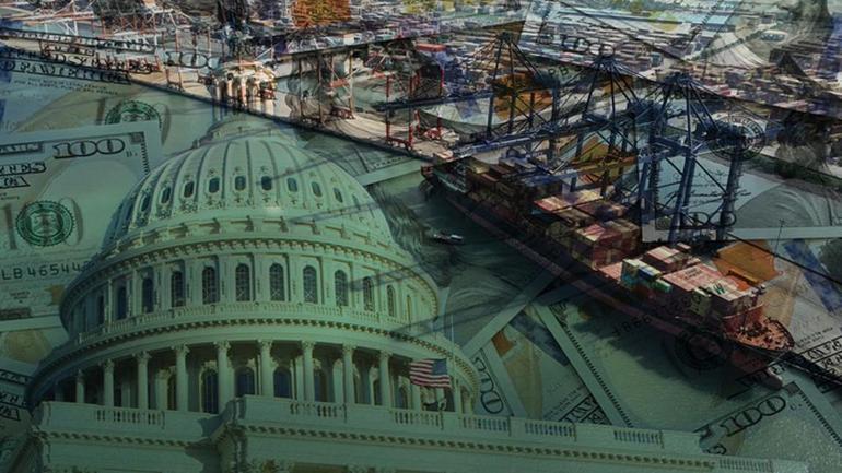 Altın, döviz, borsa… Ekonomide yeni dönemin şifreleri: Prof. Dr. Develi uyardı