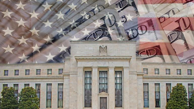 Altın, döviz, borsa… Ekonomide yeni dönemin şifreleri: Prof. Dr. Develi uyardı