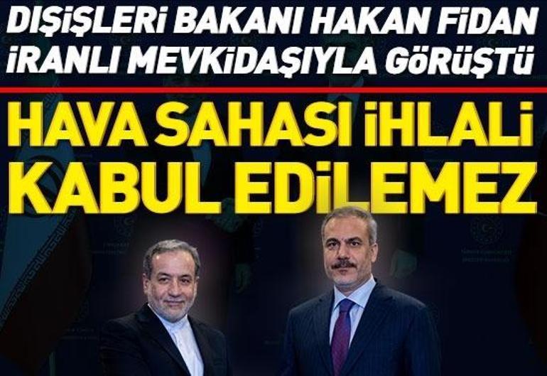 SON DAKİKA... Malatyaya konuşlanan Patriotlar nereden geldi Dicle Canova CNN TÜRK canlı yayınında anlattı
