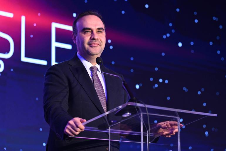  Yapay Zeka Eylem Planı”nda yol haritası belli oluyor