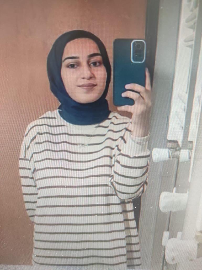  İspanyaya gönderilen telefonuna erişim sağlanamadı