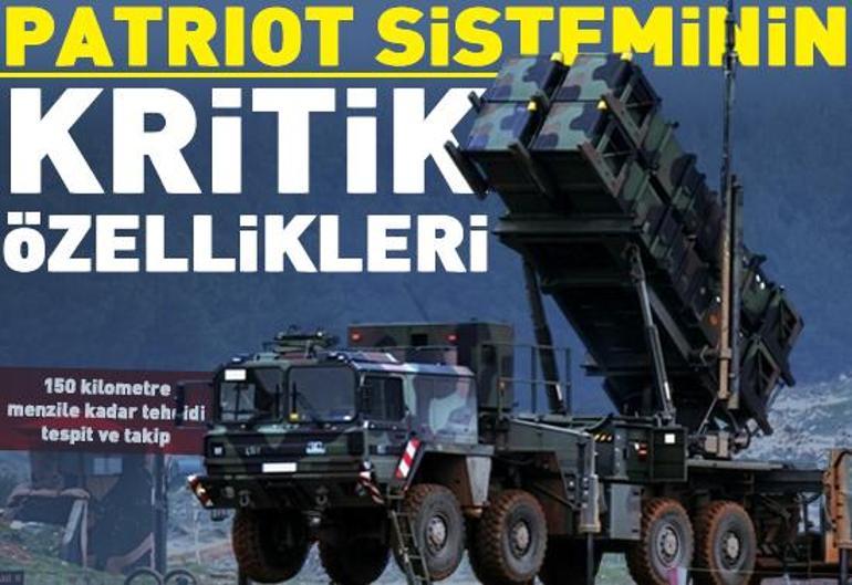 10 Mart 2026 Salı gününün son dakika önemli gelişmeleri (CNN TÜRK 16.30 bülteni)