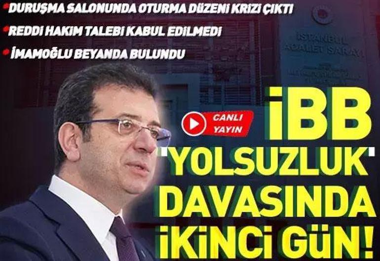 10 Mart 2026 Salı gününün son dakika önemli gelişmeleri (CNN TÜRK 16.30 bülteni)