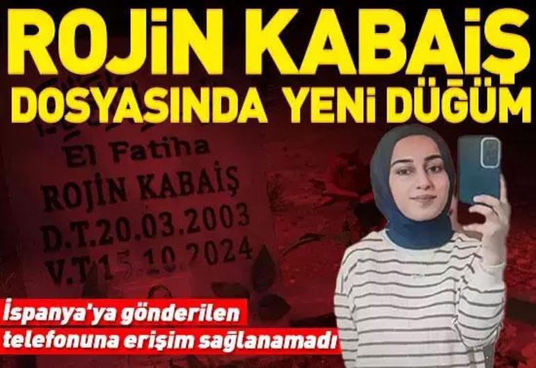 10 Mart 2026 Salı gününün son dakika önemli gelişmeleri (CNN TÜRK 16.30 bülteni)