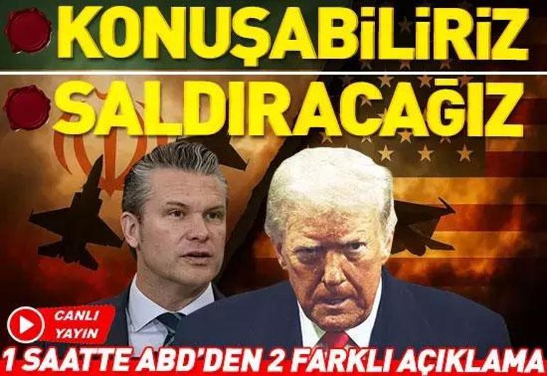 10 Mart 2026 Salı gününün son dakika önemli gelişmeleri (CNN TÜRK 16.30 bülteni)
