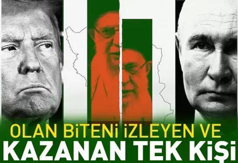 10 Mart 2026 Salı gününün son dakika önemli gelişmeleri (CNN TÜRK 16.30 bülteni)