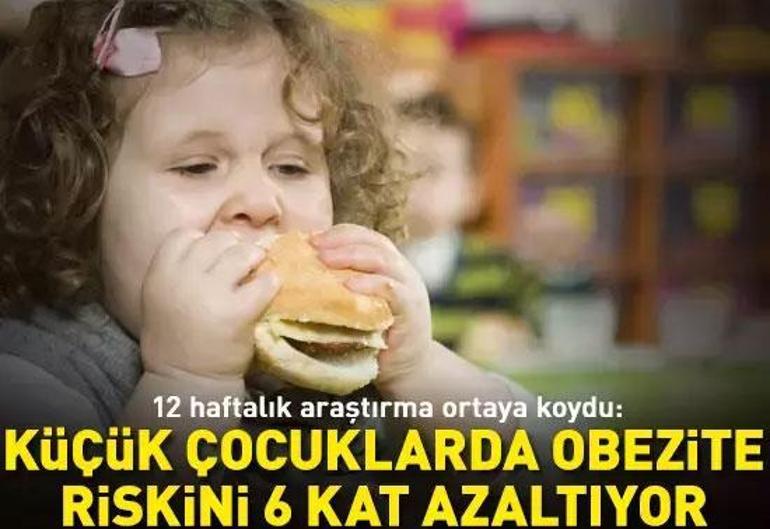 10 Mart 2026 Salı gününün son dakika önemli gelişmeleri (CNN TÜRK 16.30 bülteni)