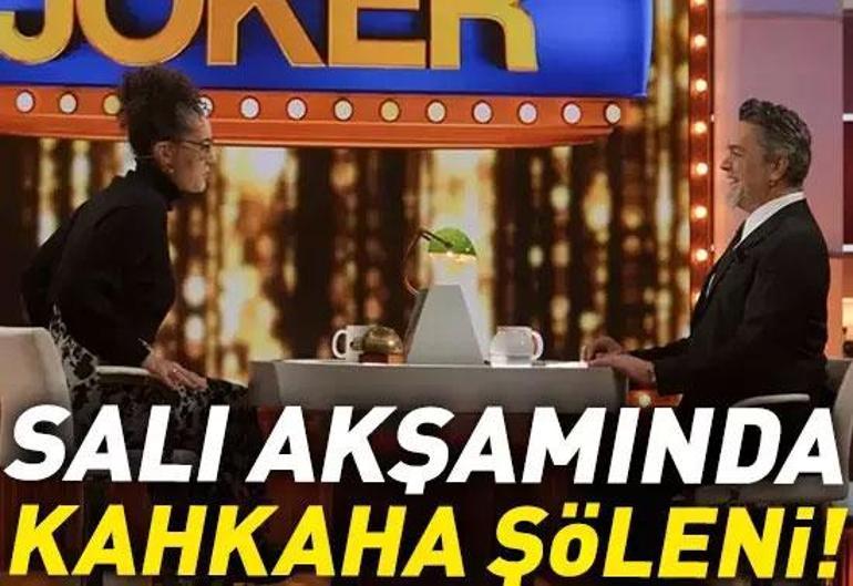 10 Mart 2026 Salı gününün son dakika önemli gelişmeleri (CNN TÜRK 16.30 bülteni)