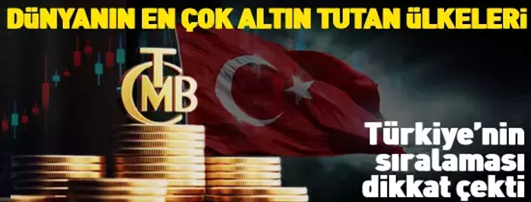 10 Mart 2026 Salı gününün son dakika önemli gelişmeleri (CNN TÜRK 16.30 bülteni)