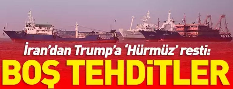 10 Mart 2026 Salı gününün son dakika önemli gelişmeleri (CNN TÜRK 16.30 bülteni)