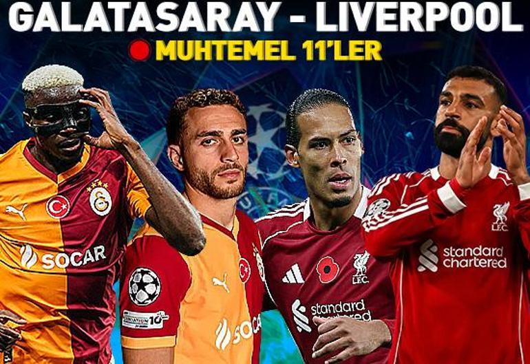 10 Mart 2026 Salı gününün son dakika önemli gelişmeleri (CNN TÜRK 16.30 bülteni)