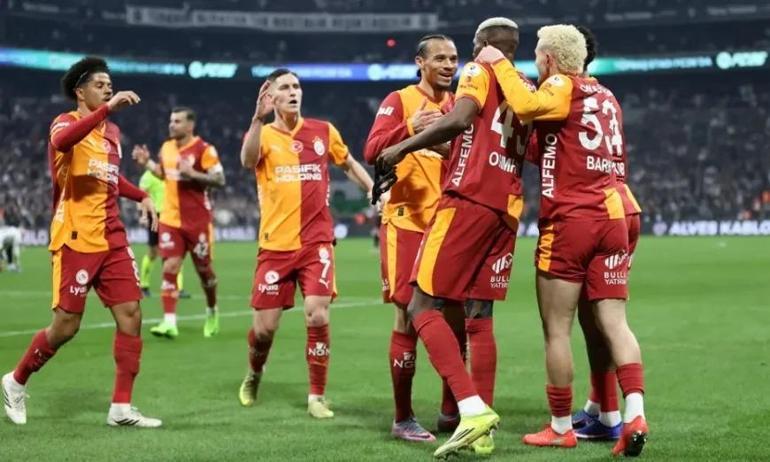  Şampiyonlar Ligi Galatasaray Liverpool Maçı Canlı İzle İşte Maç Kadroları...