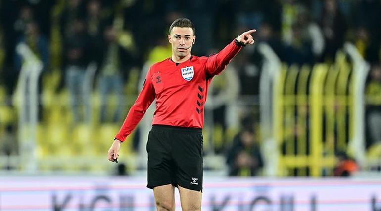 Matteo Guendouzi’den hakeme: Buna nasıl kart göstermezsin