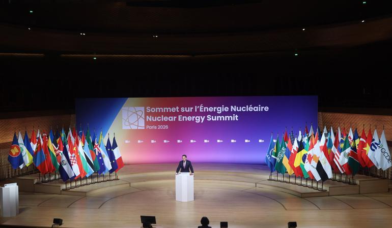  Türkiye için önemli bir dönüm noktası olacak