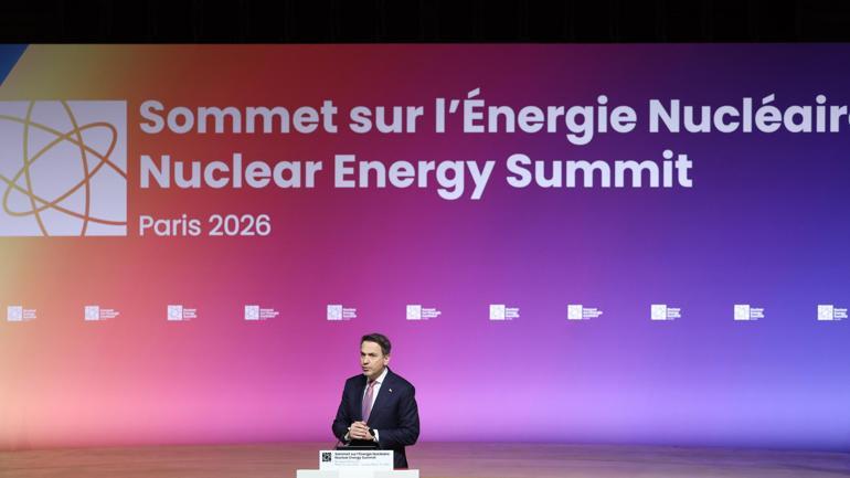  Türkiye için önemli bir dönüm noktası olacak