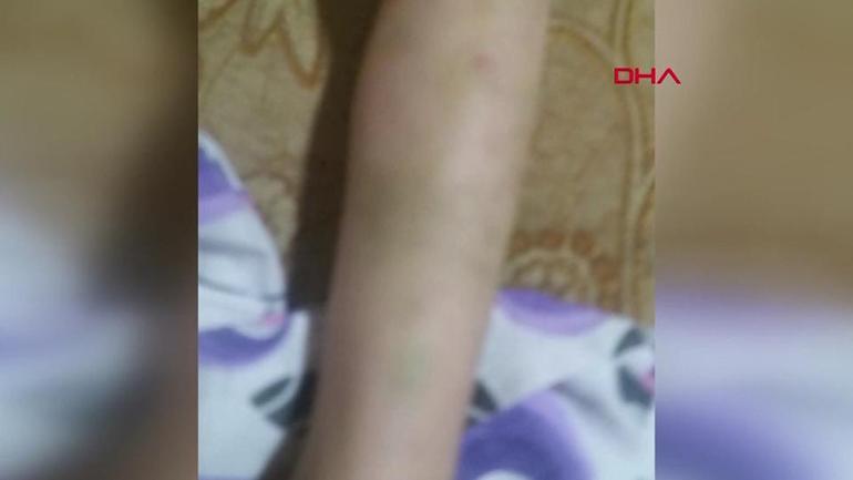 Eymenin katillerine bir ceza daha