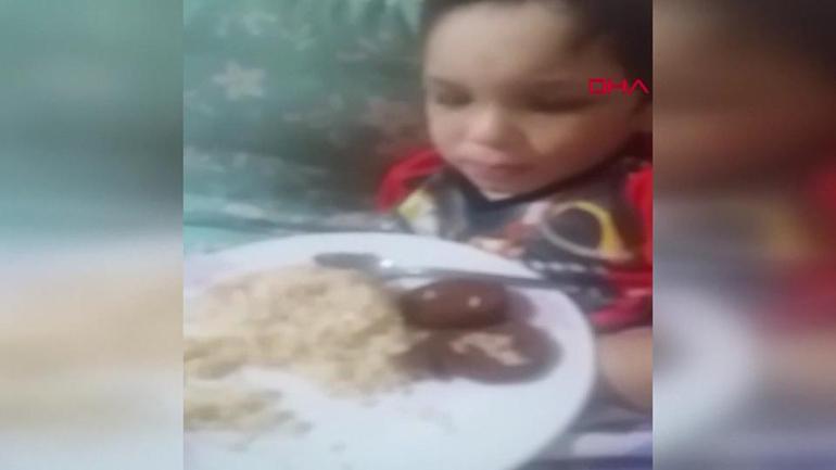 Eymenin katillerine bir ceza daha