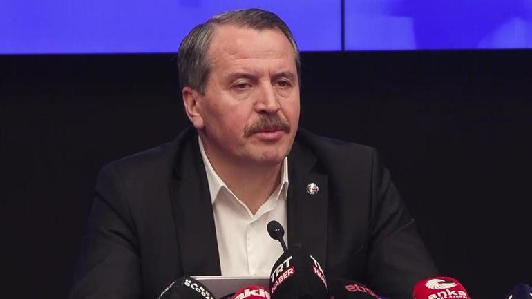 Okullarda ara tatil kaldırılacak mı