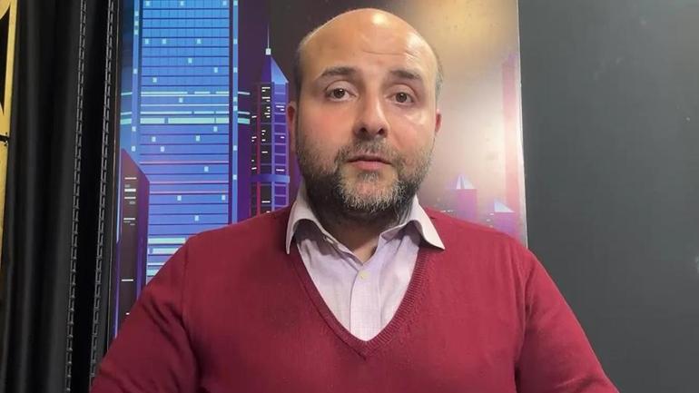 YENİ ARAMA MODU TÜRKİYE’DE DEVREYE GİRDİ Google gazeteciliğe savaş mı açtı