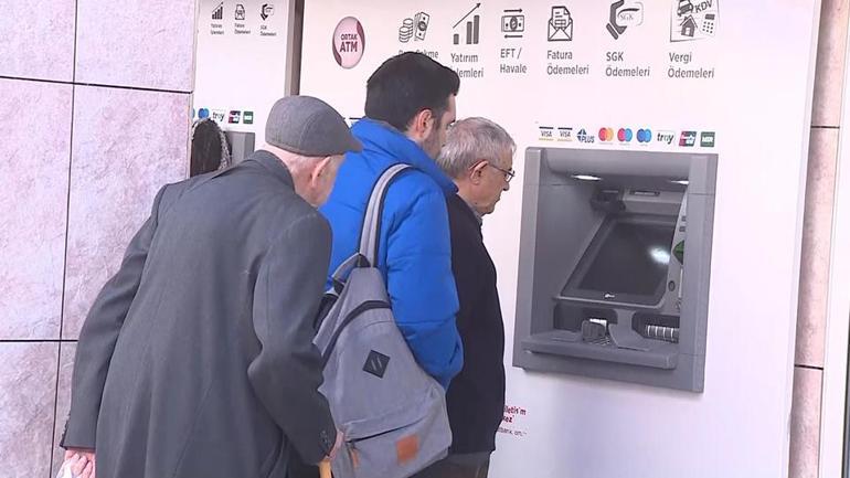 Emekliye bayram ikramiyesi ne zaman