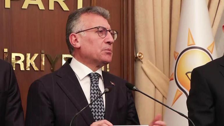 Emekliye bayram ikramiyesi ne zaman