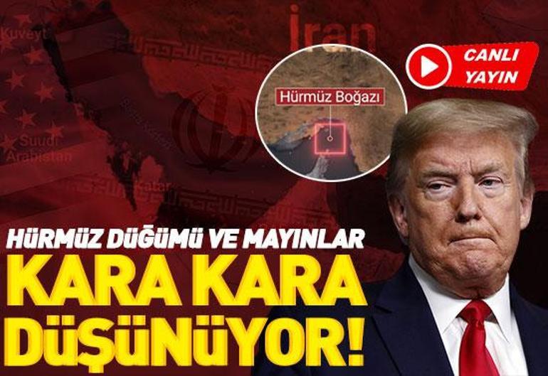 11 Mart 2026 Çarşamba gününün son dakika önemli gelişmeleri (CNN TÜRK 11.30 bülteni)