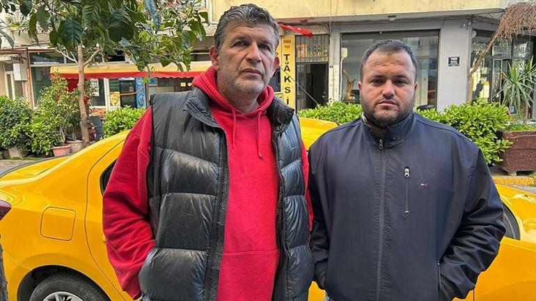  Oğuz Erge’den sonra Deniz Örer de öldürüldü