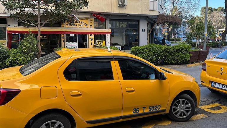  Oğuz Erge’den sonra Deniz Örer de öldürüldü