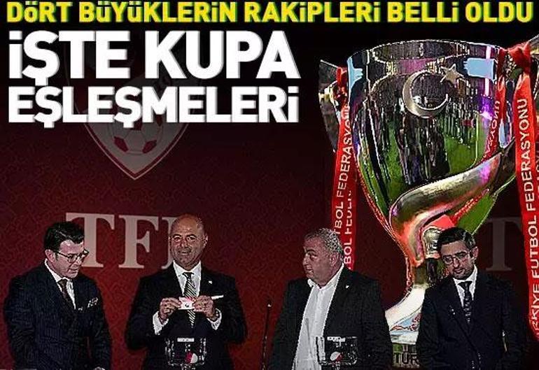 11 Mart 2026 Çarşamba gününün son dakika önemli gelişmeleri (CNN TÜRK 16.30 bülteni)