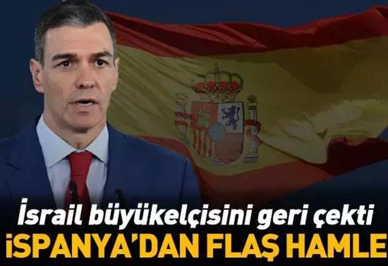 11 Mart 2026 Çarşamba gününün son dakika önemli gelişmeleri (CNN TÜRK 16.30 bülteni)