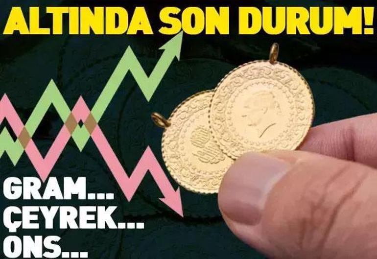 11 Mart 2026 Çarşamba gününün son dakika önemli gelişmeleri (CNN TÜRK 16.30 bülteni)