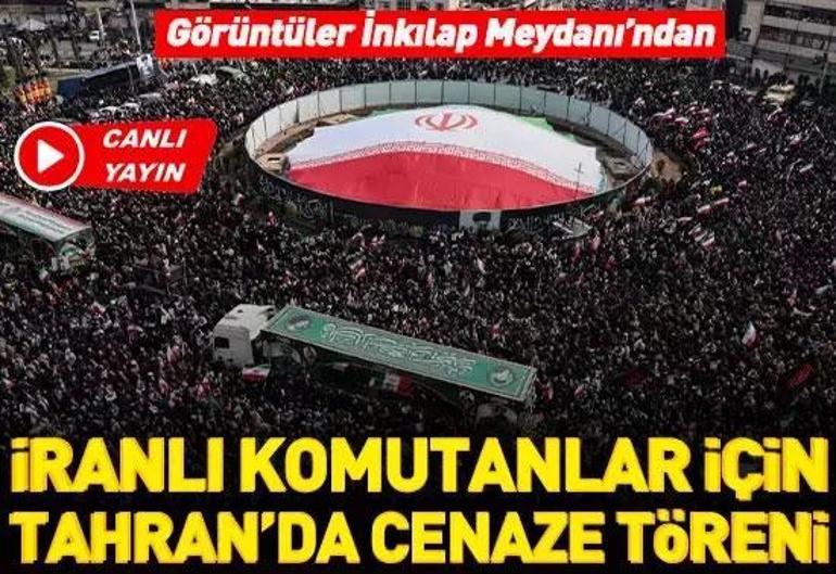 11 Mart 2026 Çarşamba gününün son dakika önemli gelişmeleri (CNN TÜRK 16.30 bülteni)