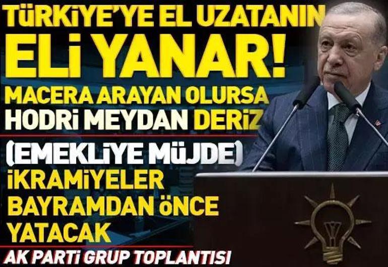 11 Mart 2026 Çarşamba gününün son dakika önemli gelişmeleri (CNN TÜRK 16.30 bülteni)