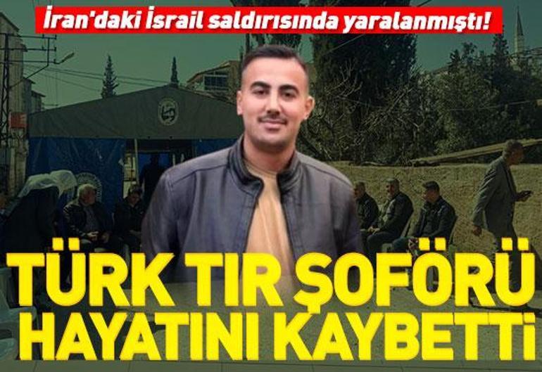 11 Mart 2026 Çarşamba gününün son dakika önemli gelişmeleri (CNN TÜRK 16.30 bülteni)