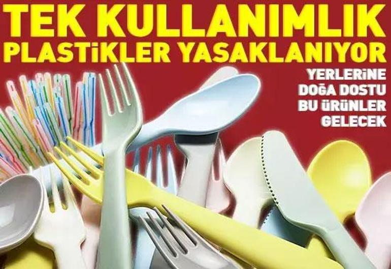 11 Mart 2026 Çarşamba gününün son dakika önemli gelişmeleri (CNN TÜRK 16.30 bülteni)