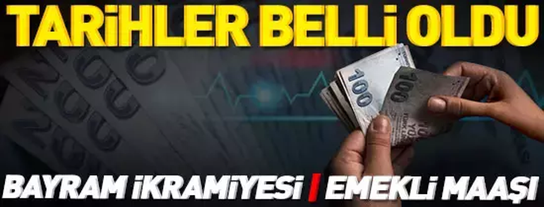 11 Mart 2026 Çarşamba gününün son dakika önemli gelişmeleri (CNN TÜRK 16.30 bülteni)