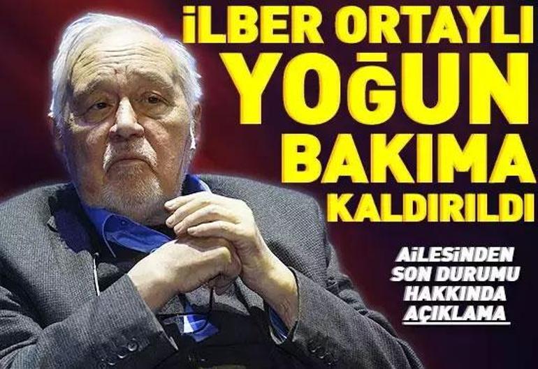 11 Mart 2026 Çarşamba gününün son dakika önemli gelişmeleri (CNN TÜRK 16.30 bülteni)