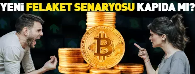 11 Mart 2026 Çarşamba gününün son dakika önemli gelişmeleri (CNN TÜRK 16.30 bülteni)