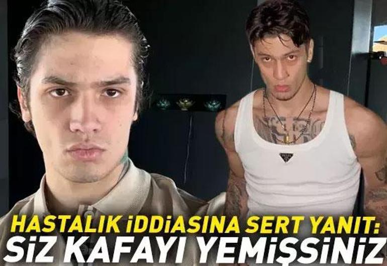 11 Mart 2026 Çarşamba gününün son dakika önemli gelişmeleri (CNN TÜRK 16.30 bülteni)