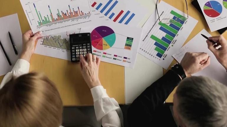 Faiz kararı yarın açıklanacak… Beklentiler ne yönde