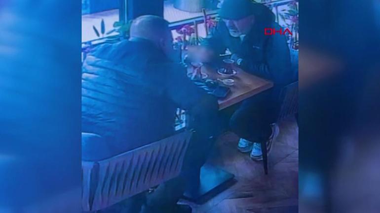 Eski boksör, arkadaşını tek yumrukla öldürdü