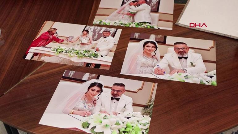 Eski boksör, arkadaşını tek yumrukla öldürdü